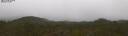 ./images/calvert/refstation/20260709/refstation20260709_181001M.jpg