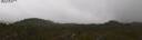 ./images/calvert/refstation/20260709/refstation20260709_181502M.jpg