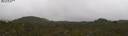 ./images/calvert/refstation/20260709/refstation20260709_182001M.jpg