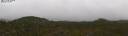 ./images/calvert/refstation/20260709/refstation20260709_182501M.jpg