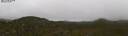 ./images/calvert/refstation/20260709/refstation20260709_183001M.jpg