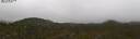 ./images/calvert/refstation/20260709/refstation20260709_183501M.jpg