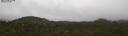 ./images/calvert/refstation/20260709/refstation20260709_184001M.jpg