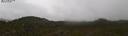 ./images/calvert/refstation/20260709/refstation20260709_184501M.jpg