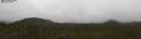 ./images/calvert/refstation/20260709/refstation20260709_185001M.jpg