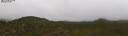 ./images/calvert/refstation/20260709/refstation20260709_185501M.jpg