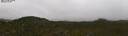 ./images/calvert/refstation/20260709/refstation20260709_190001M.jpg
