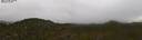 ./images/calvert/refstation/20260709/refstation20260709_190501M.jpg