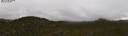 ./images/calvert/refstation/20260709/refstation20260709_191001M.jpg