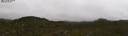 ./images/calvert/refstation/20260709/refstation20260709_191501M.jpg