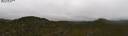 ./images/calvert/refstation/20260709/refstation20260709_192001M.jpg