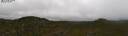 ./images/calvert/refstation/20260709/refstation20260709_192501M.jpg