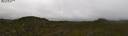 ./images/calvert/refstation/20260709/refstation20260709_193001M.jpg