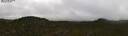 ./images/calvert/refstation/20260709/refstation20260709_193501M.jpg