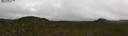 ./images/calvert/refstation/20260709/refstation20260709_194001M.jpg