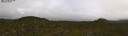 ./images/calvert/refstation/20260709/refstation20260709_194501M.jpg