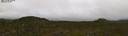 ./images/calvert/refstation/20260709/refstation20260709_195001M.jpg