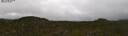 ./images/calvert/refstation/20260709/refstation20260709_195501M.jpg