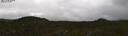 ./images/calvert/refstation/20260709/refstation20260709_200001M.jpg