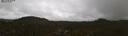 ./images/calvert/refstation/20260709/refstation20260709_200501M.jpg