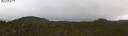 ./images/calvert/refstation/20260709/refstation20260709_201501M.jpg