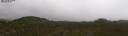 ./images/calvert/refstation/20260709/refstation20260709_202001M.jpg