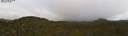 ./images/calvert/refstation/20260709/refstation20260709_203002M.jpg