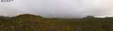 ./images/calvert/refstation/20260709/refstation20260709_203501M.jpg