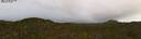 ./images/calvert/refstation/20260709/refstation20260709_204001M.jpg