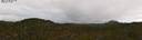 ./images/calvert/refstation/20260709/refstation20260709_204502M.jpg