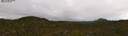 ./images/calvert/refstation/20260709/refstation20260709_205001M.jpg