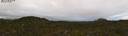 ./images/calvert/refstation/20260709/refstation20260709_205502M.jpg