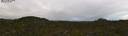 ./images/calvert/refstation/20260709/refstation20260709_210001M.jpg