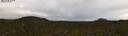 ./images/calvert/refstation/20260709/refstation20260709_210501M.jpg
