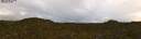./images/calvert/refstation/20260709/refstation20260709_211001M.jpg