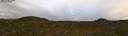 ./images/calvert/refstation/20260709/refstation20260709_211501M.jpg