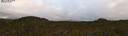 ./images/calvert/refstation/20260709/refstation20260709_212001M.jpg
