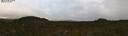 ./images/calvert/refstation/20260709/refstation20260709_212502M.jpg