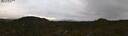 ./images/calvert/refstation/20260709/refstation20260709_213001M.jpg