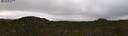 ./images/calvert/refstation/20260709/refstation20260709_213501M.jpg