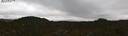 ./images/calvert/refstation/20260709/refstation20260709_214001M.jpg