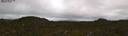 ./images/calvert/refstation/20260709/refstation20260709_214501M.jpg