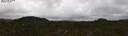 ./images/calvert/refstation/20260709/refstation20260709_215001M.jpg