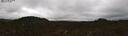 ./images/calvert/refstation/20260709/refstation20260709_215501M.jpg
