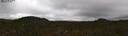 ./images/calvert/refstation/20260709/refstation20260709_220001M.jpg