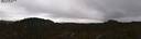 ./images/calvert/refstation/20260709/refstation20260709_220501M.jpg