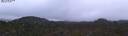 ./images/calvert/refstation/20260709/refstation20260709_221001M.jpg