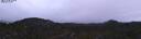 ./images/calvert/refstation/20260709/refstation20260709_222001M.jpg