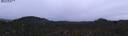 ./images/calvert/refstation/20260709/refstation20260709_222502M.jpg