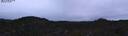 ./images/calvert/refstation/20260709/refstation20260709_223501M.jpg